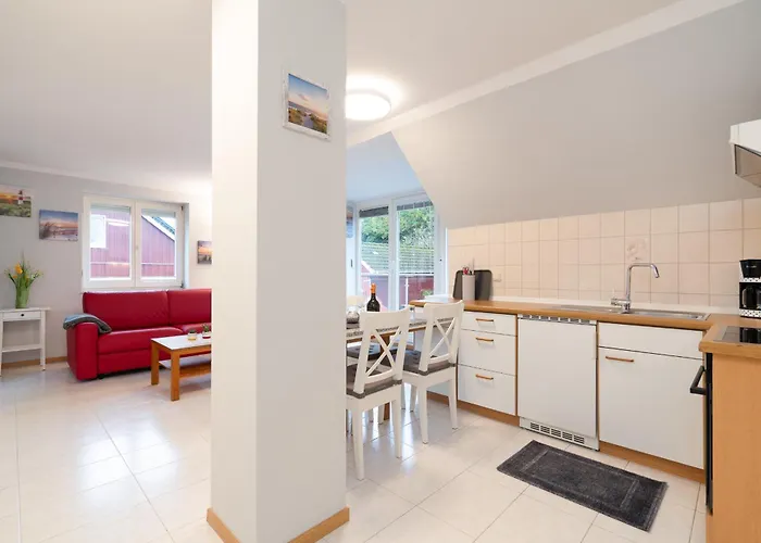 Διαμέρισμα 