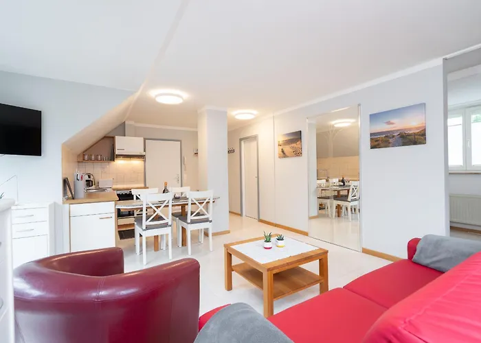 Διαμέρισμα 