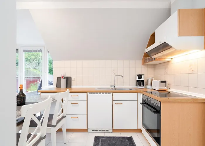 Διαμέρισμα 