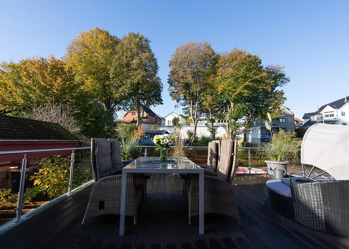 Διαμέρισμα 