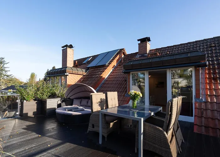 Διαμέρισμα 