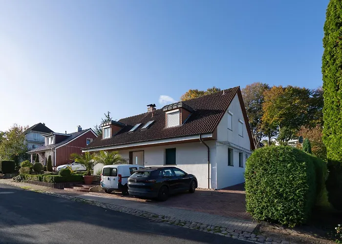 Διαμέρισμα 